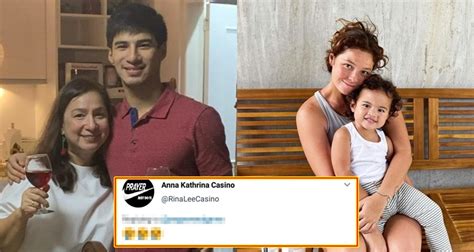 albie casino mother|Albie Casino Mother Reacts To This Statement After “Super Fat” .